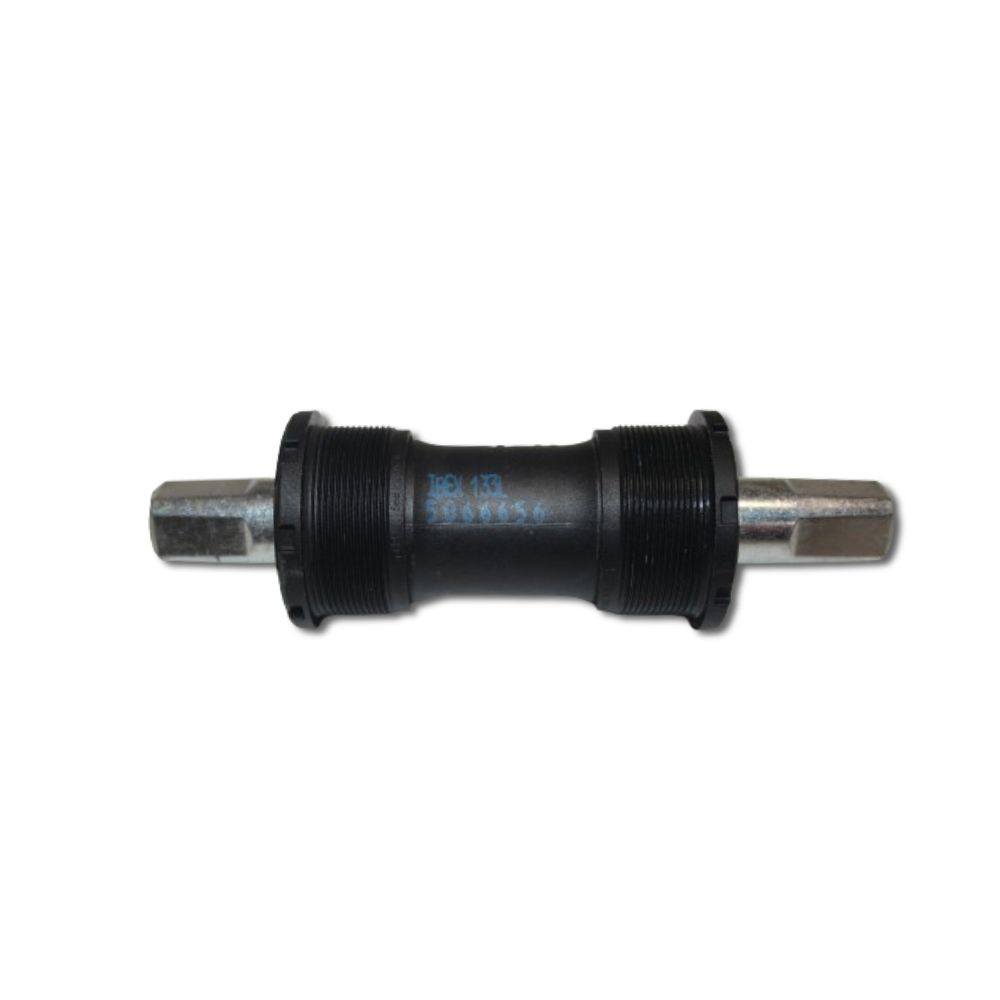 Cortina trapas ibex 133 afbeelding