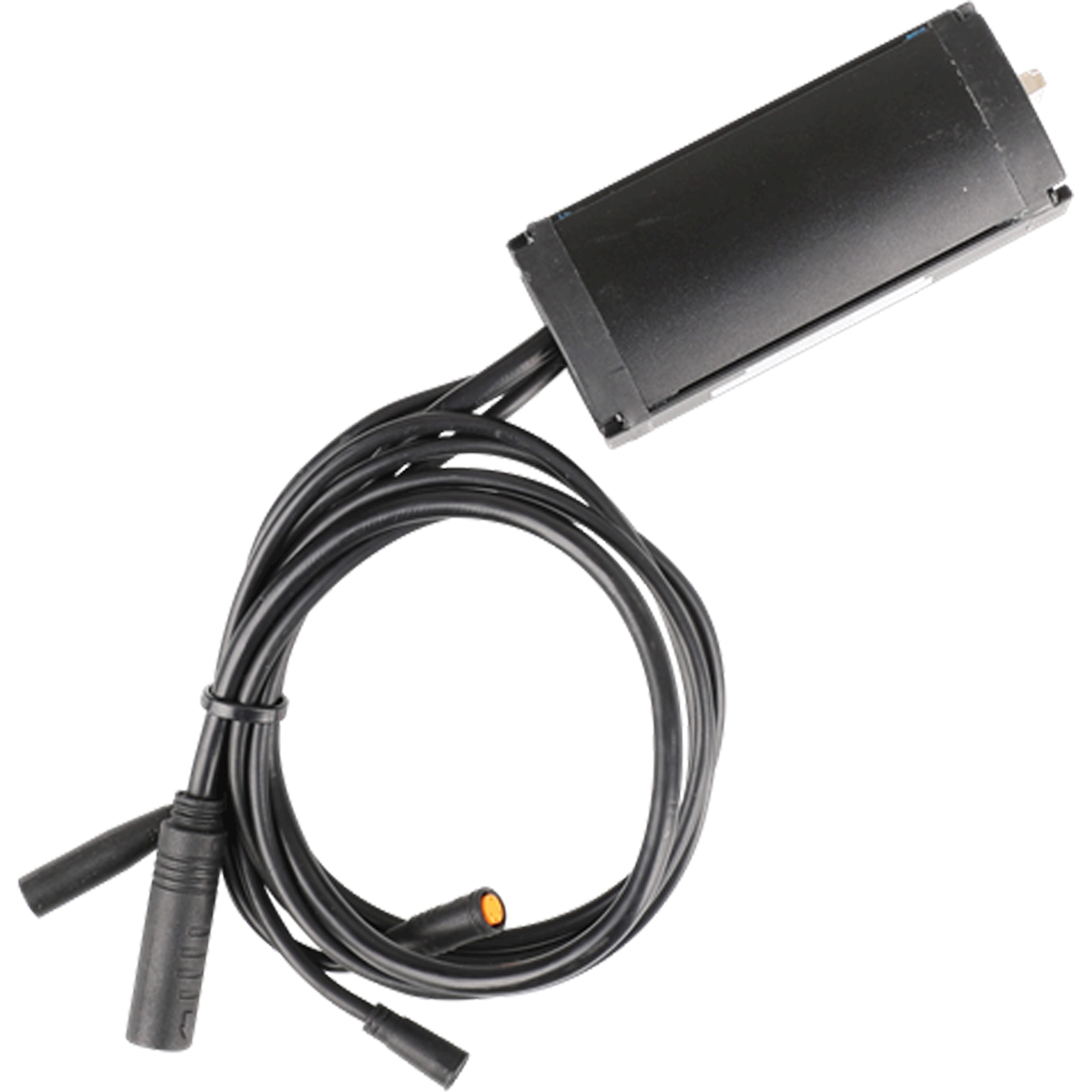Cortina controller promovec afbeelding