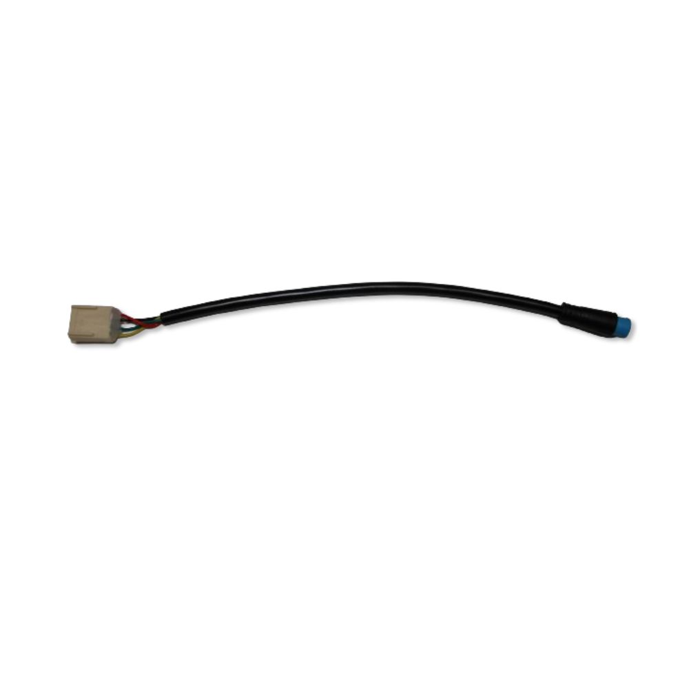 Cortina uitleeskabel usb promovec afbeelding