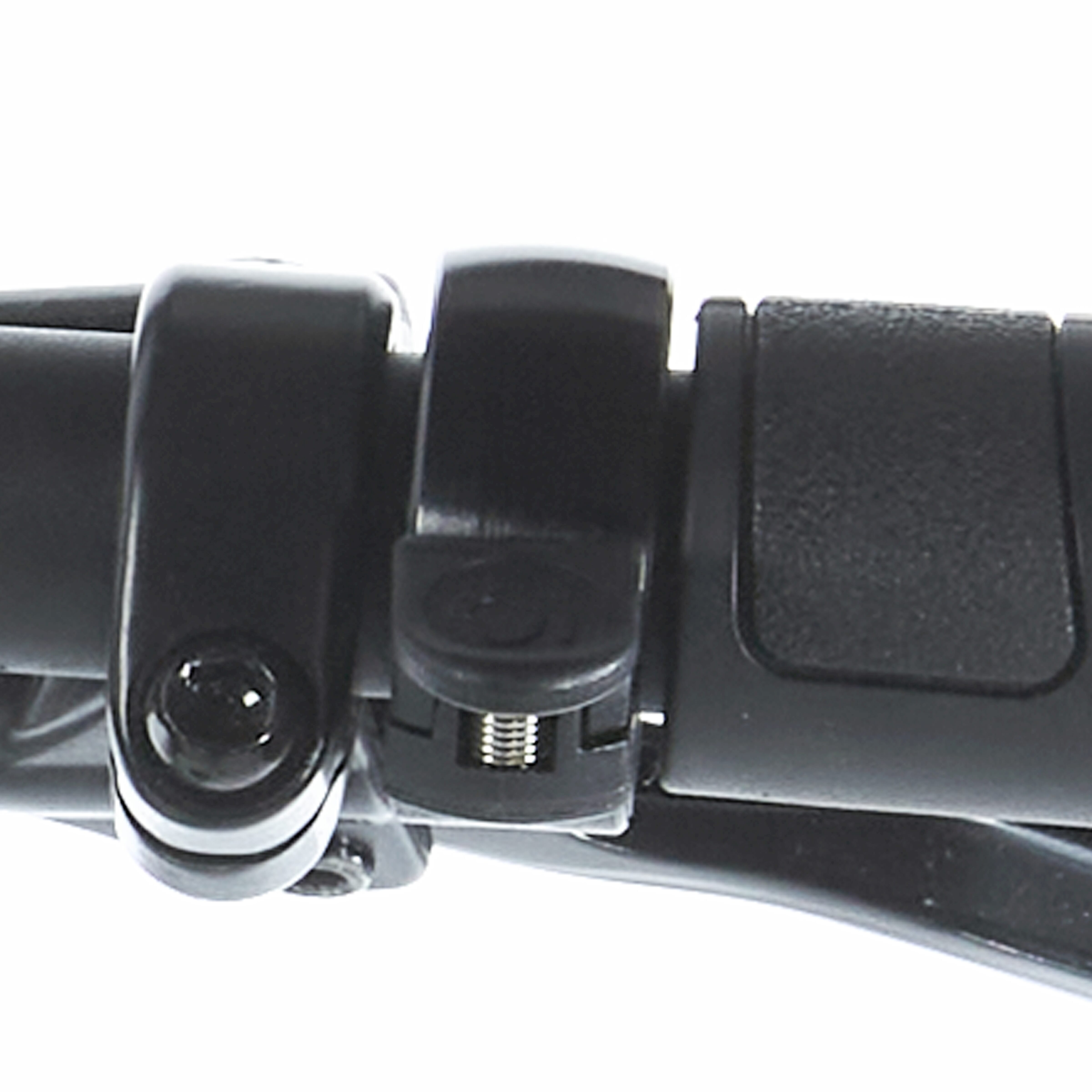 Cortina bel e-lett afbeelding