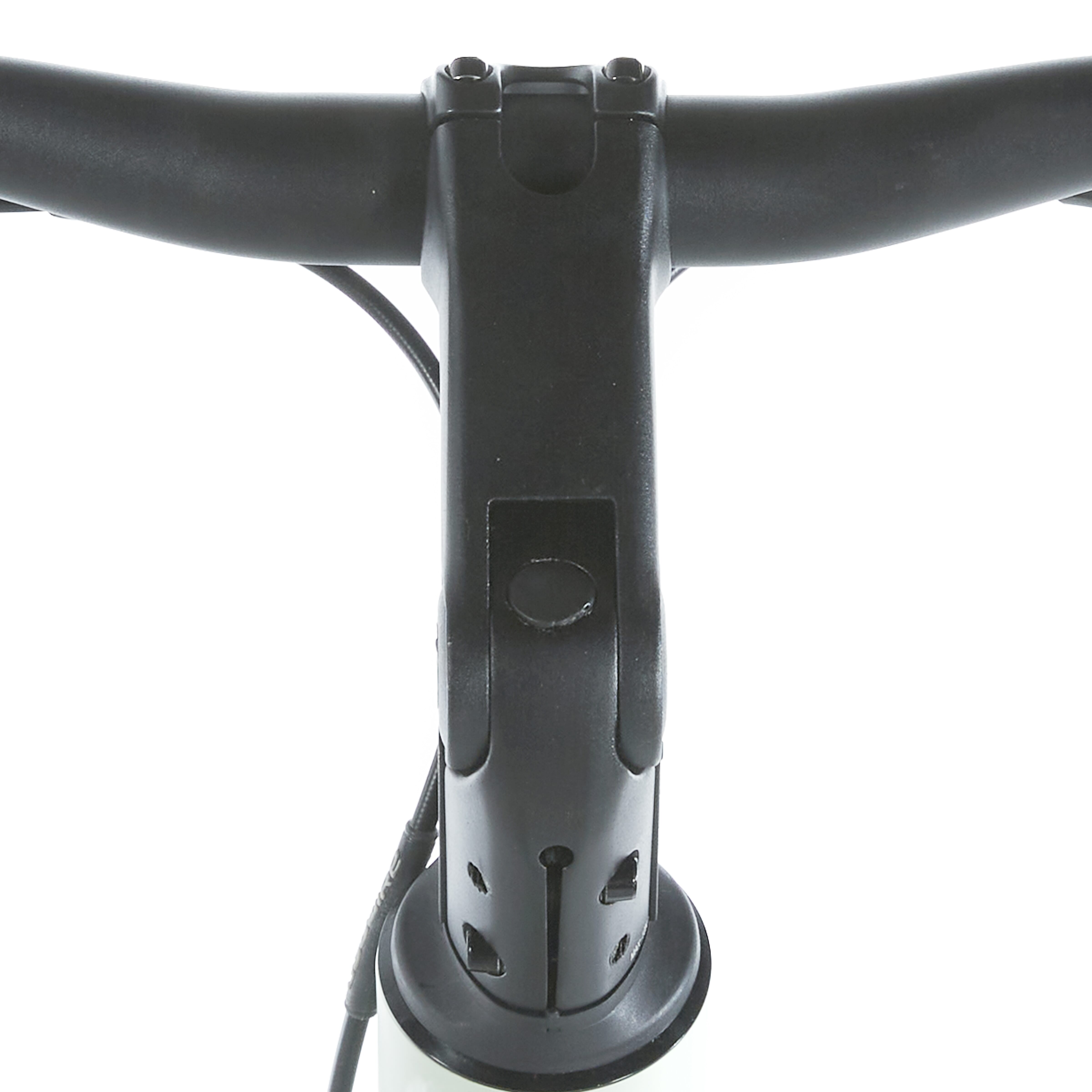 Cortina stuurpen e-lett 31.8 afbeelding