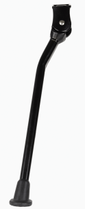 Geen Merk Atran velo cs3 standaard 280 mm afbeelding
