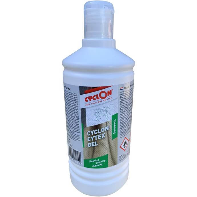 Cyclon gel cytex 500ml afbeelding