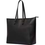 Cortina Milan Handbag  default_cortina 158x158