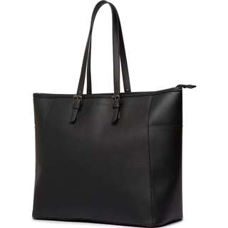 Cortina Milan Handbag  default_cortina 320x320