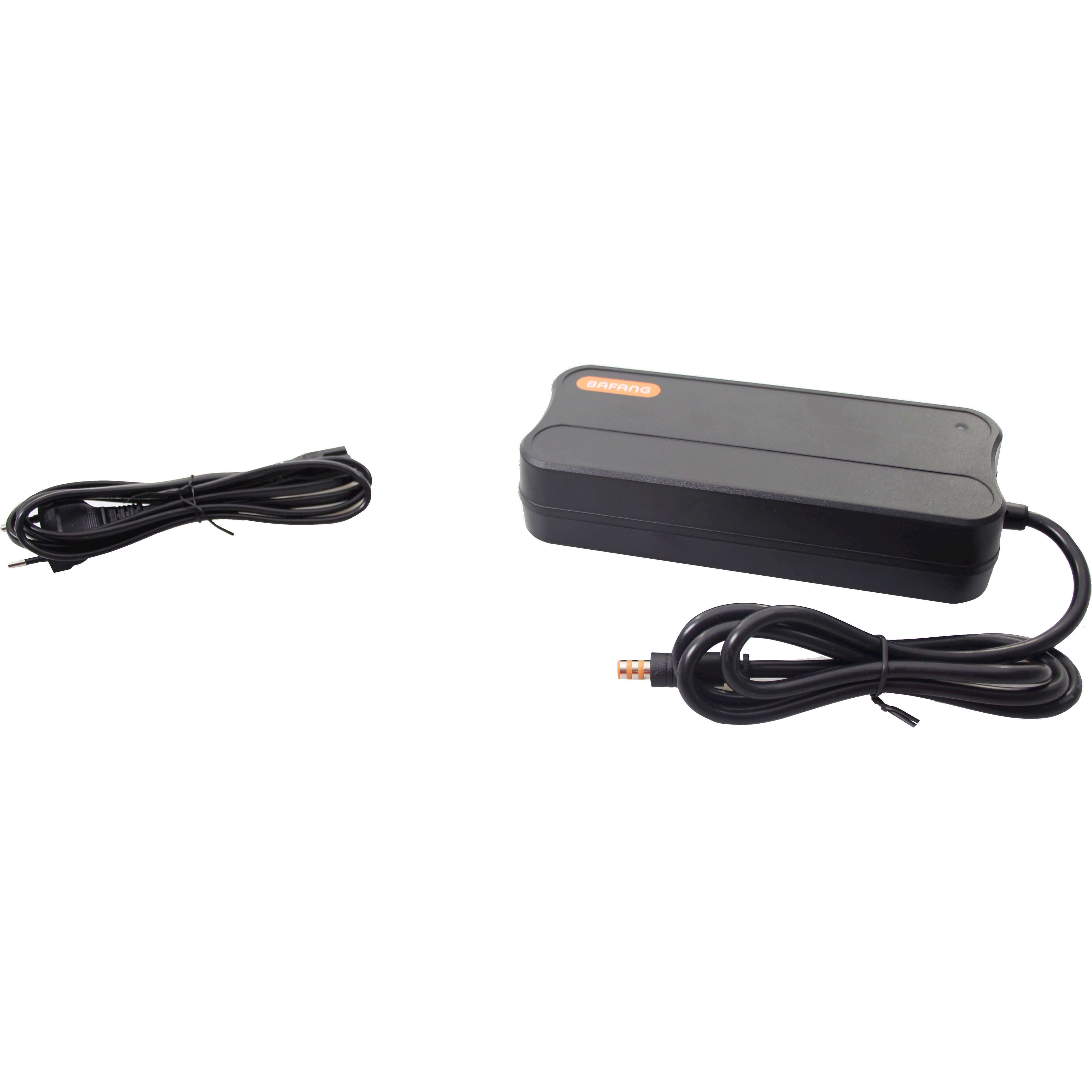 Cortina lader 2a 43v afbeelding