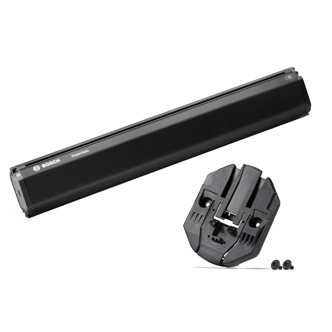 Bosch powertube 500 vert bes3 afbeelding