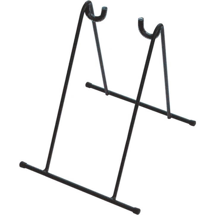 Cycplus Winkelstandaard cyclus 730032