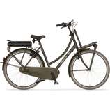 Cortina E-U4 Transport Solid damesfiets  default_cortina 158x158