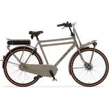 Cortina E-U4 Transport Solid herenfiets  default_cortina 158x158