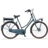 Cortina E-U4 Transport Solid damesfiets  default_cortina 158x158