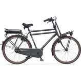 Cortina E-U4 Transport Solid herenfiets  default_cortina 158x158