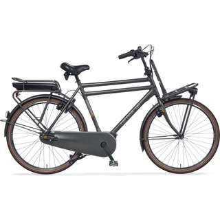 Cortina E-U4 Transport Solid herenfiets  default_cortina 320x320