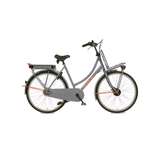 Cortina E-U4 Transport damesfiets  default_cortina 158x158