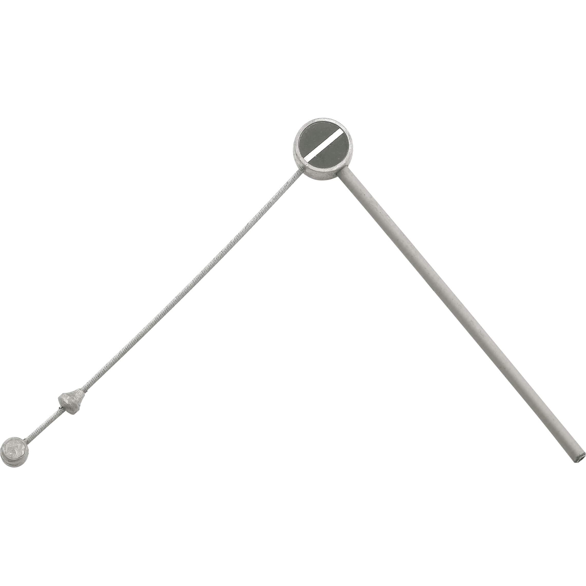 Elvedes kabel link wire cantilever afbeelding