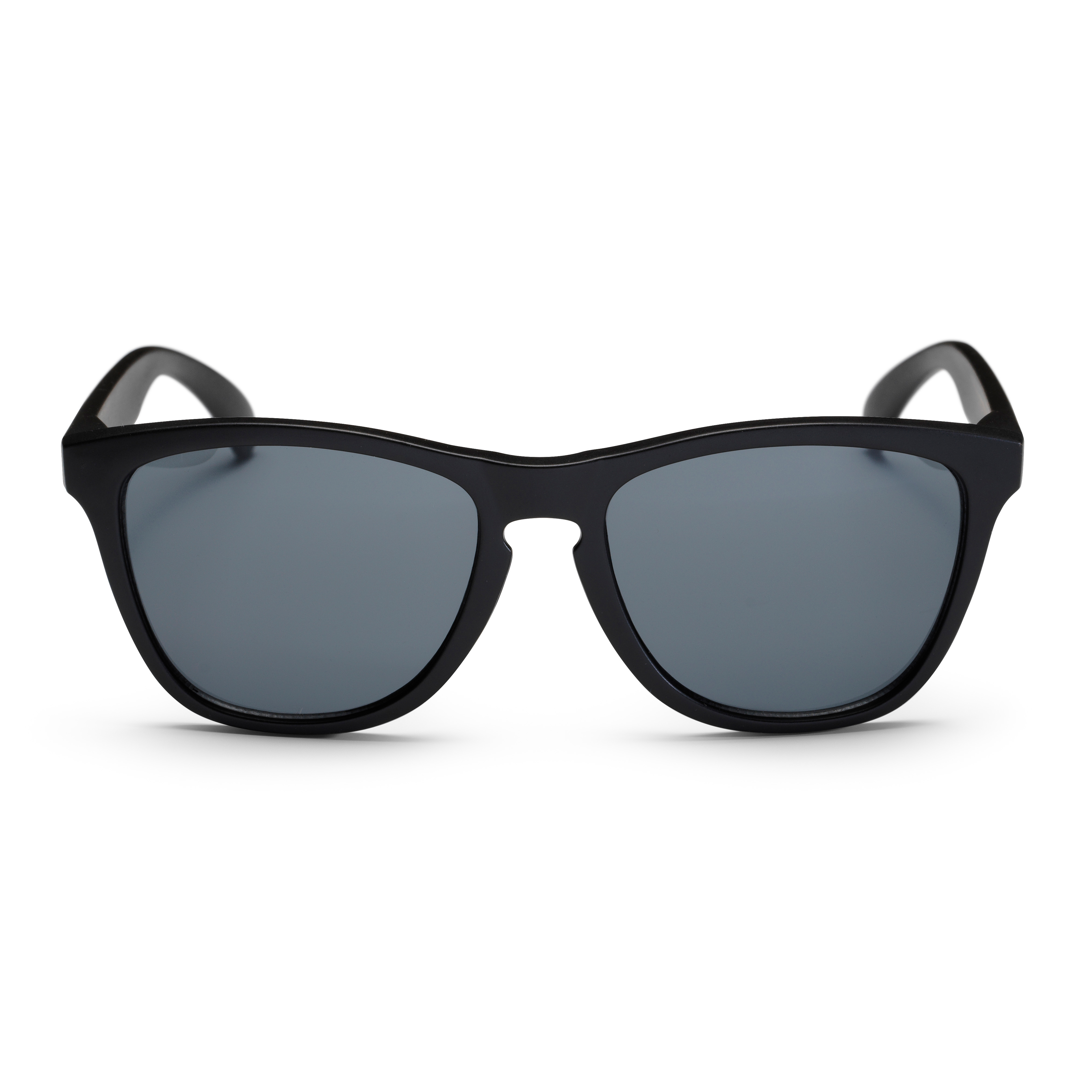 CHPO bril bodhi black/black afbeelding