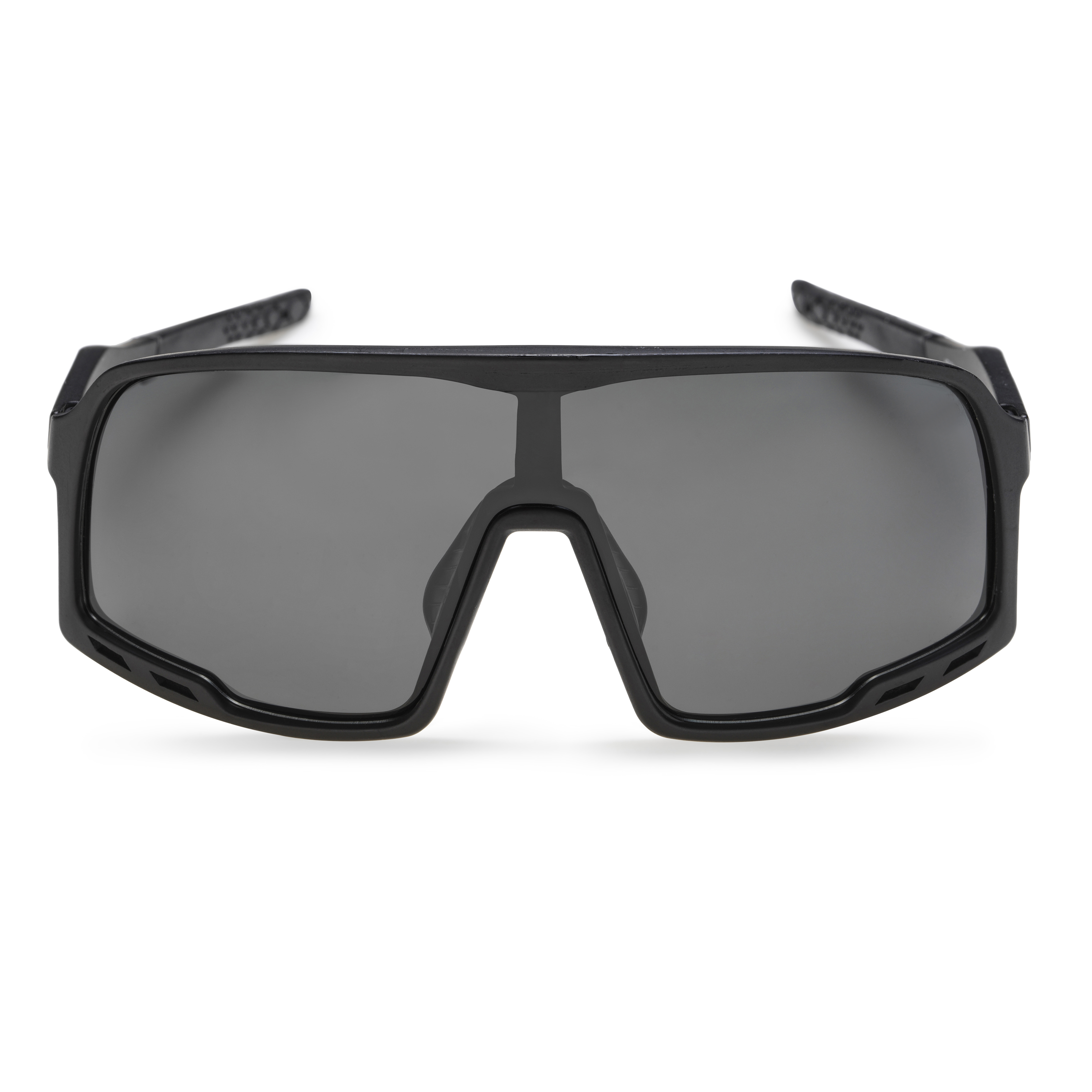 CHPO bril henrik black/black afbeelding