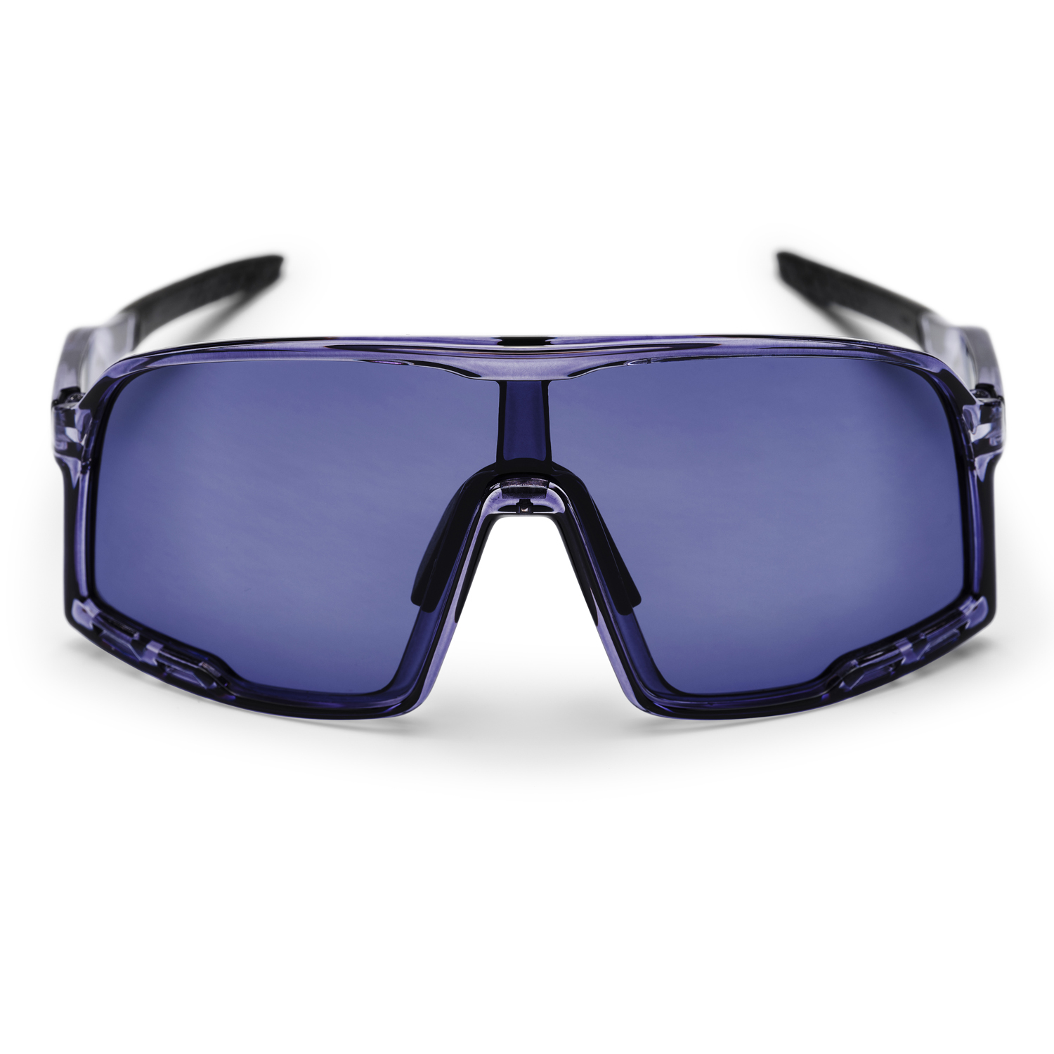 CHPO bril henrik indigo/blue afbeelding