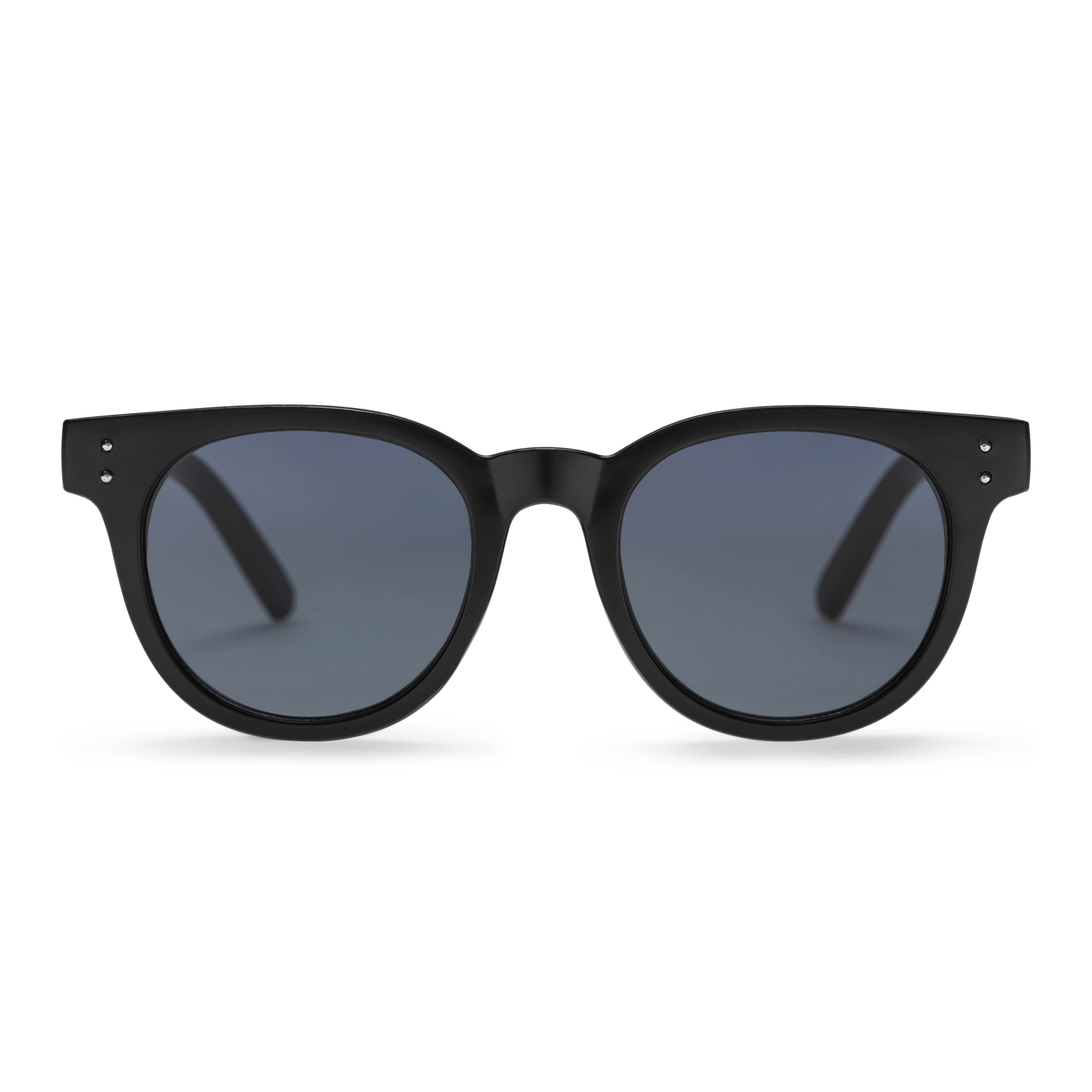 CHPO bril coxos x black/black afbeelding