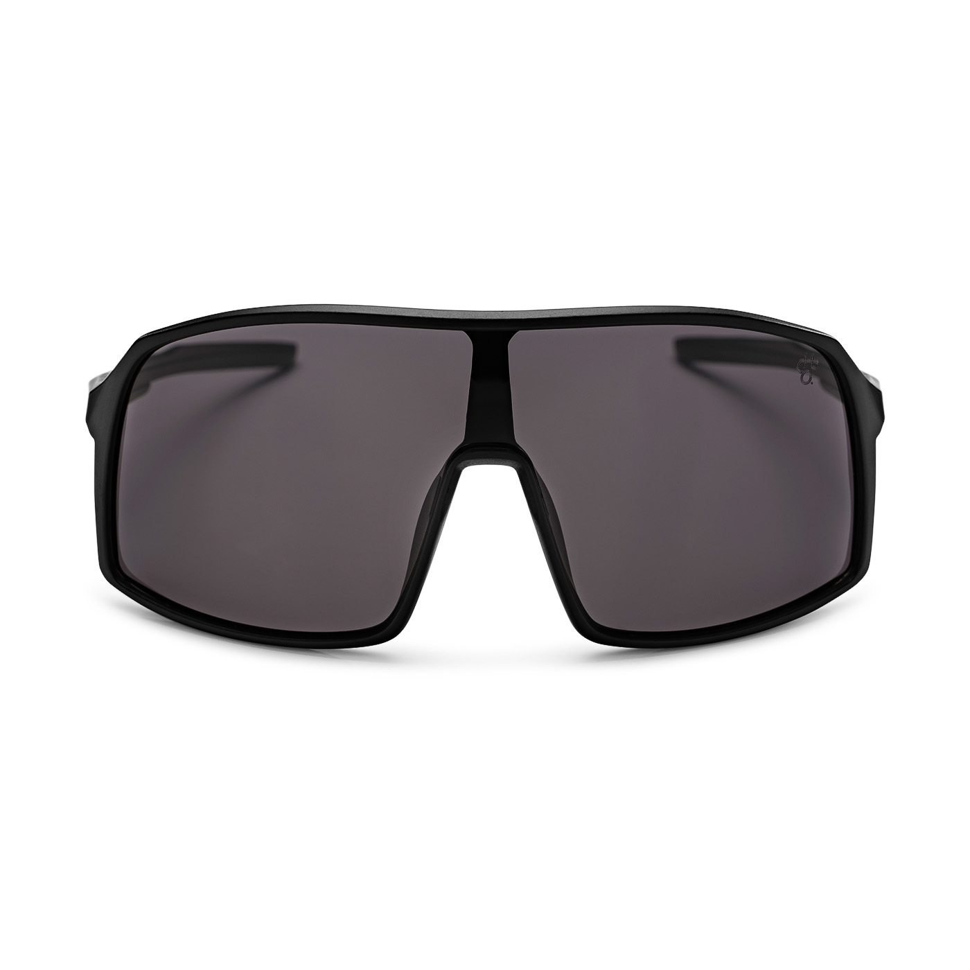 CHPO bril erica black/black afbeelding