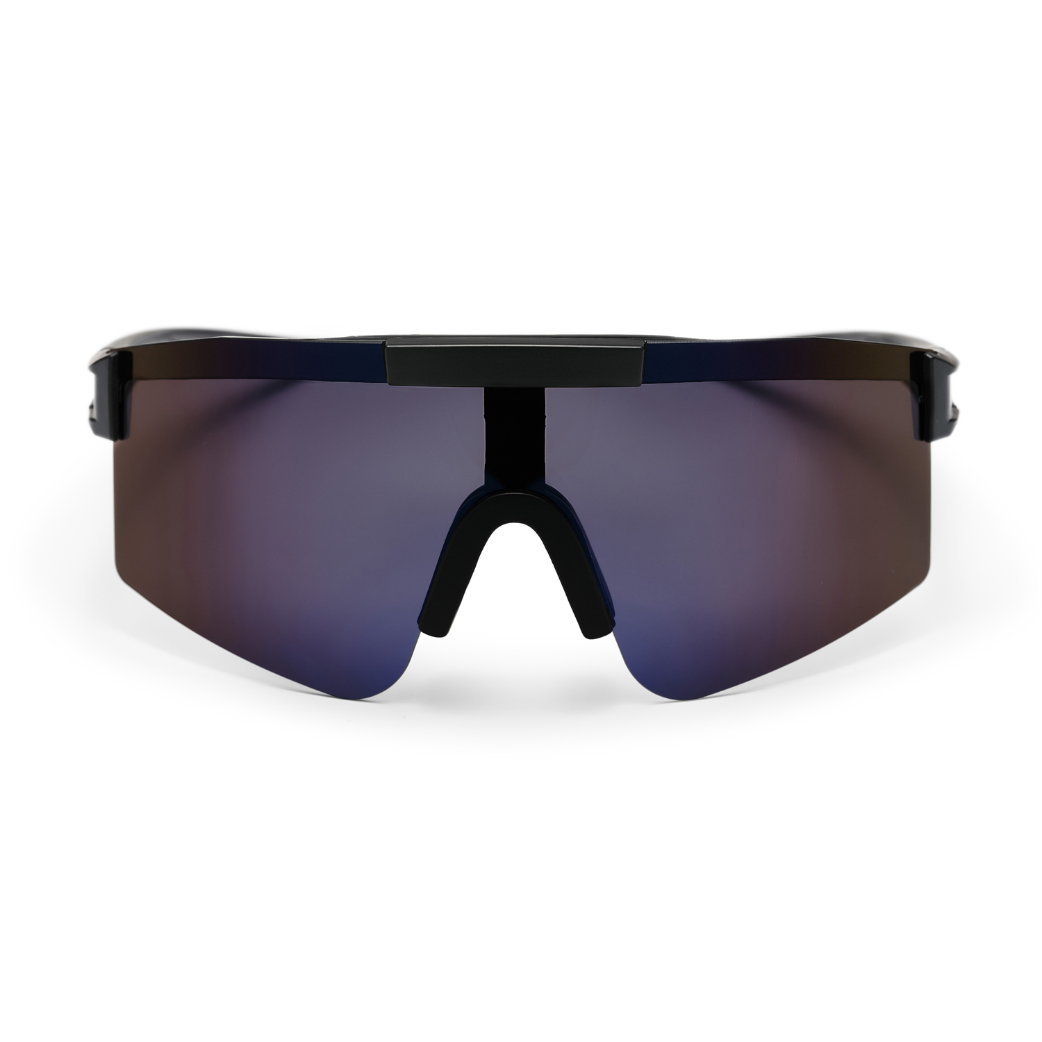 CHPO bril luca black/purple afbeelding