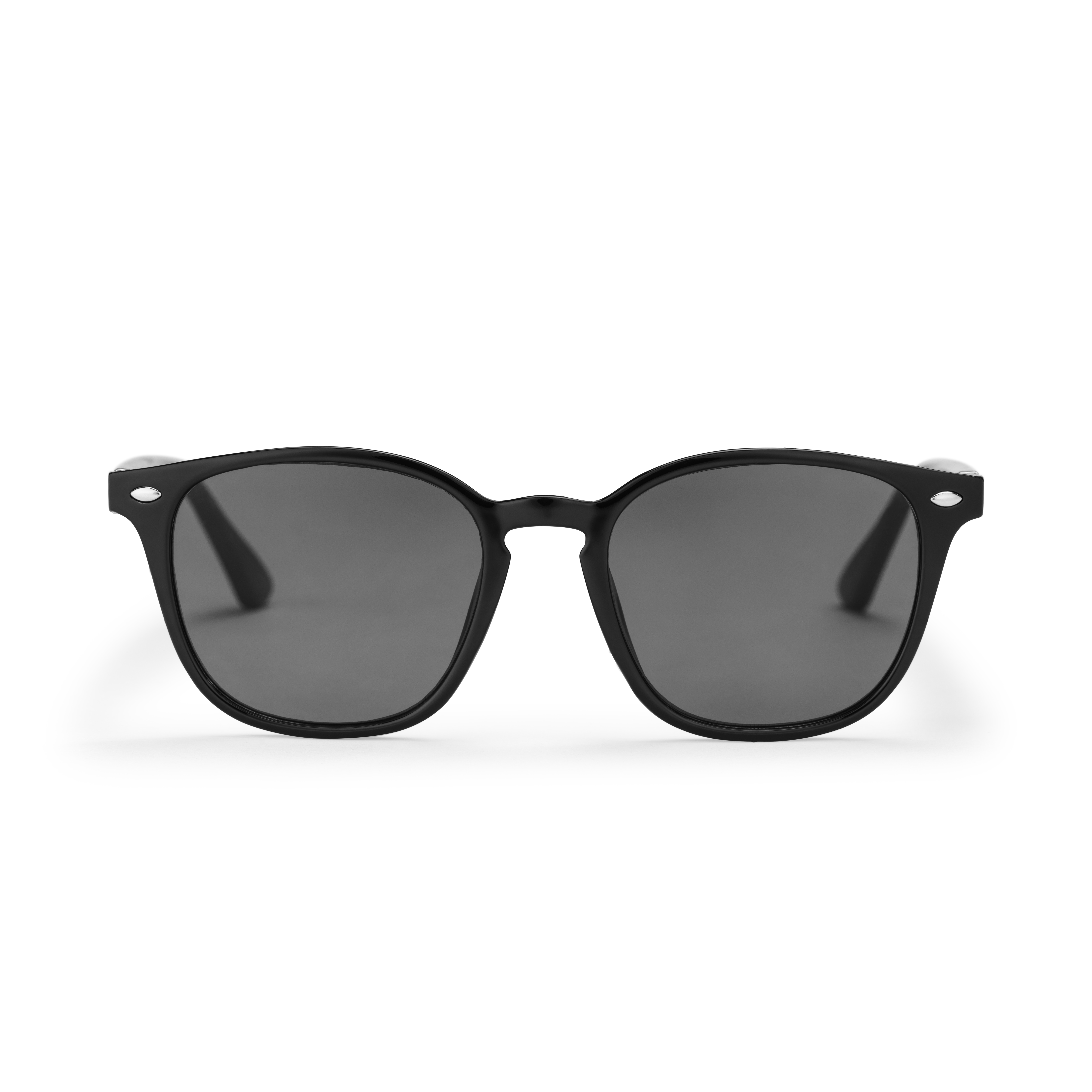 CHPO bril alva black/black afbeelding
