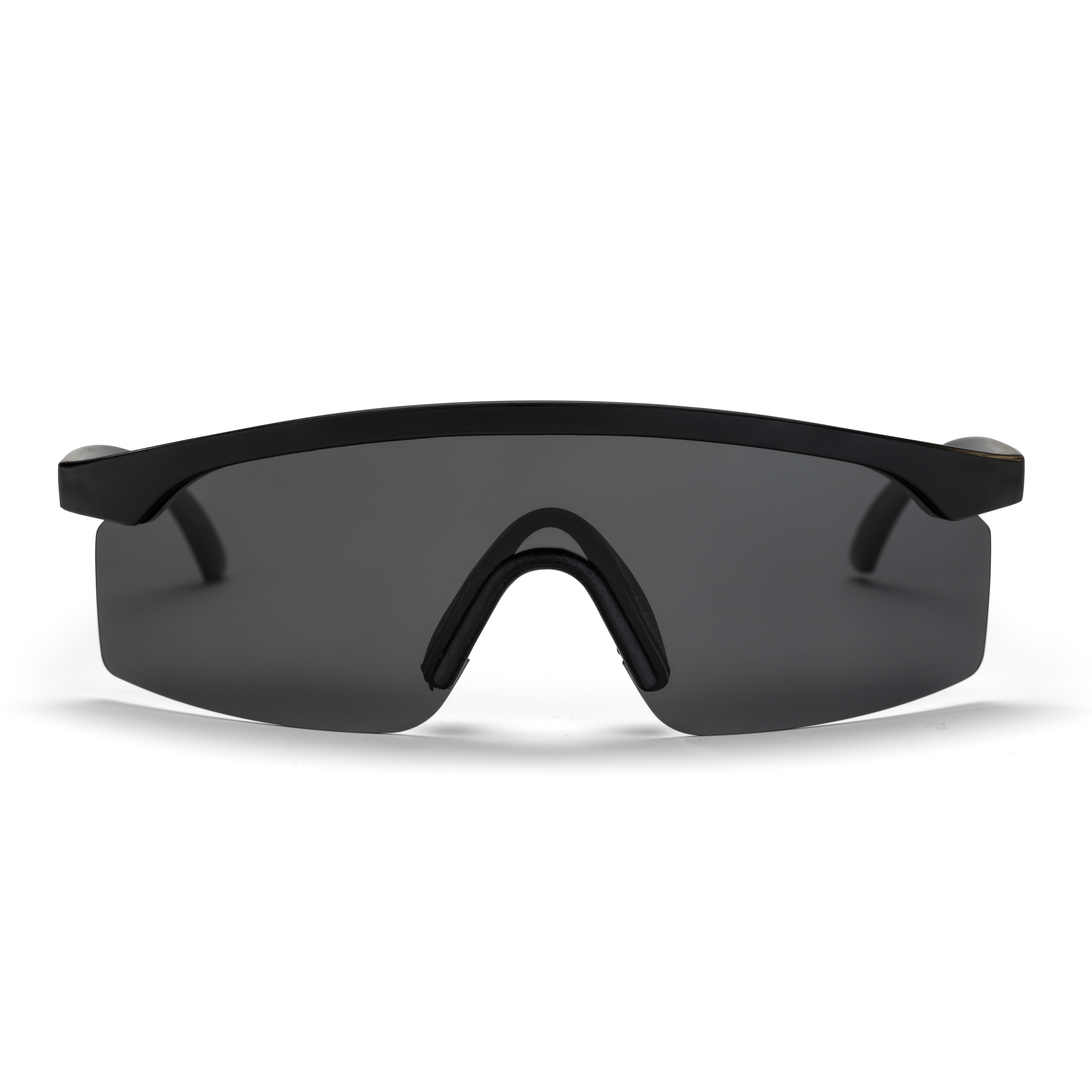 CHPO bril lelle black/black afbeelding