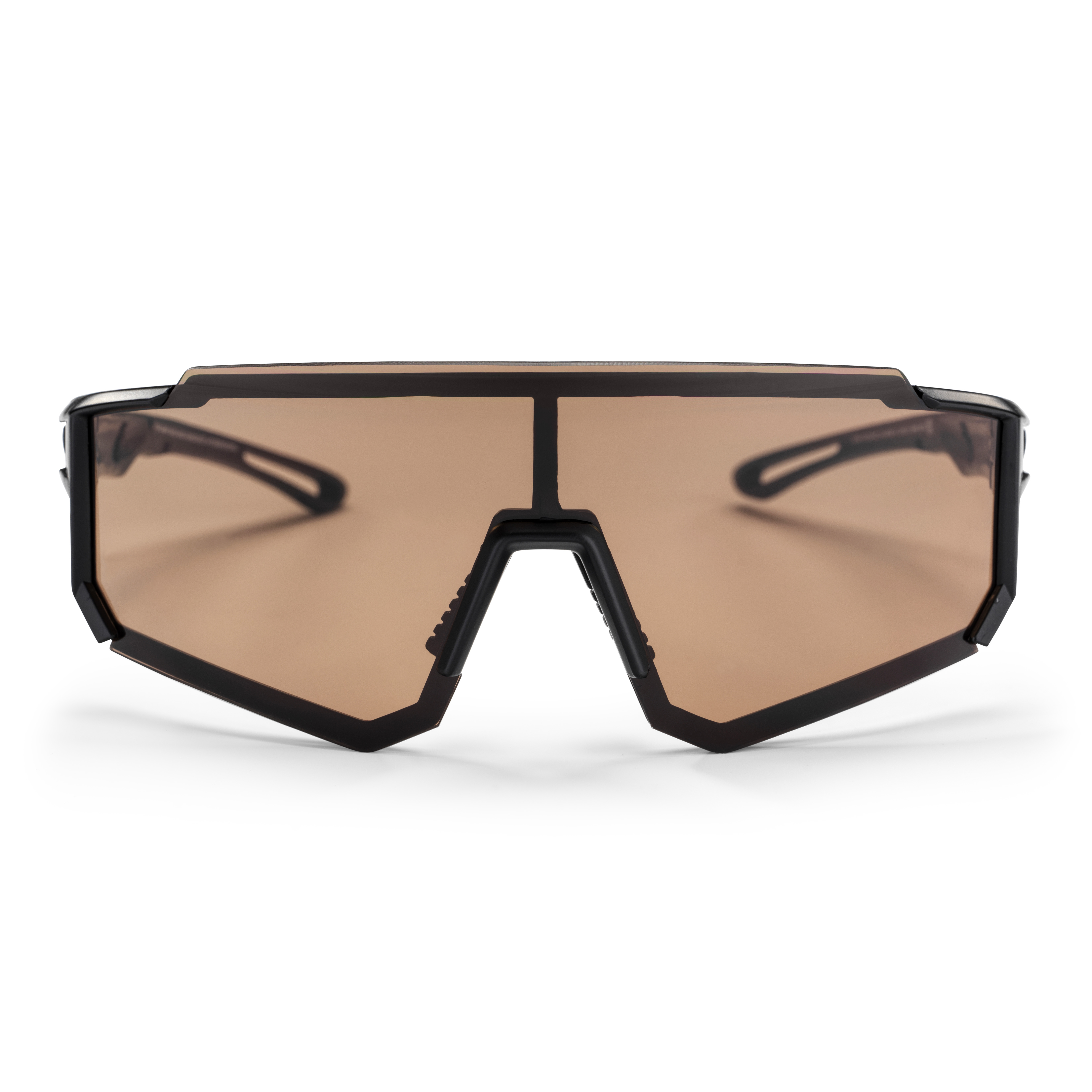CHPO bril siri black/amber afbeelding