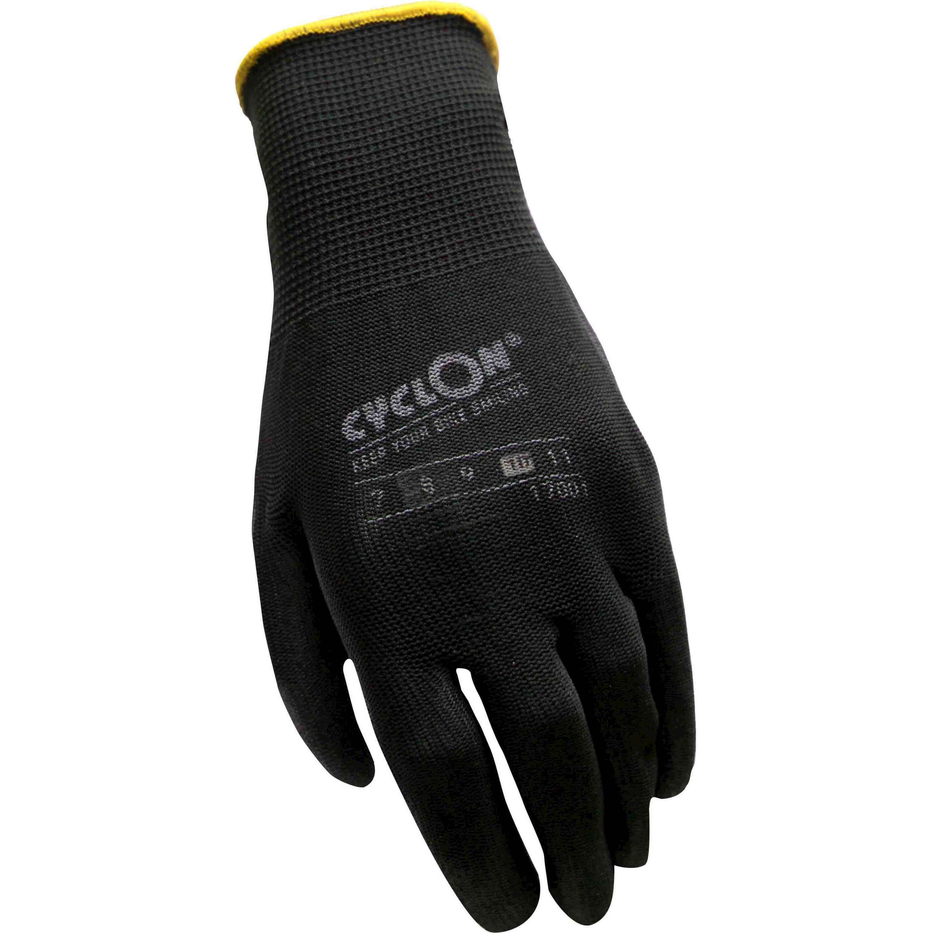 CyclOn montagehandschoen flex nyl/pu m.10 afbeelding