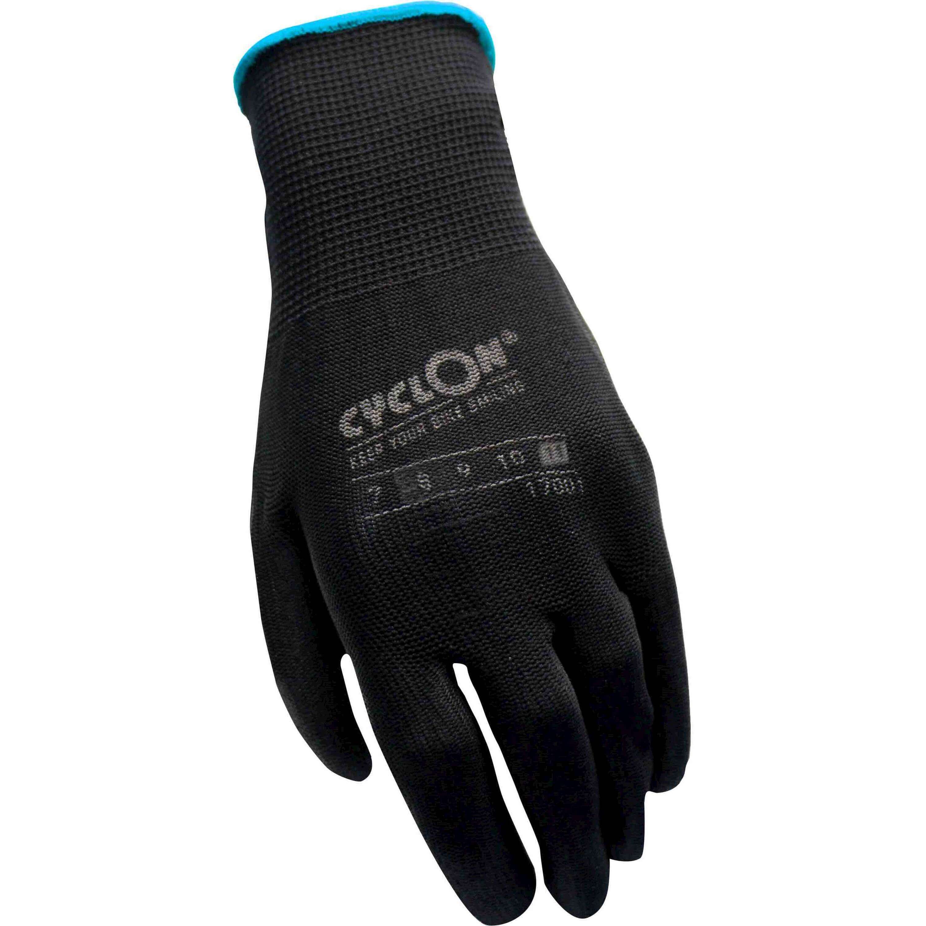 CyclOn montagehandschoen flex nyl/pu m.11 afbeelding