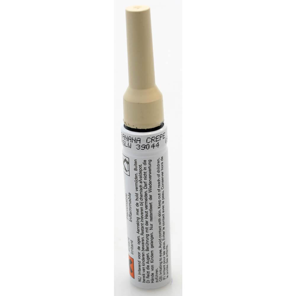 Cortina lakstift banana crepe pglw 39044 afbeelding