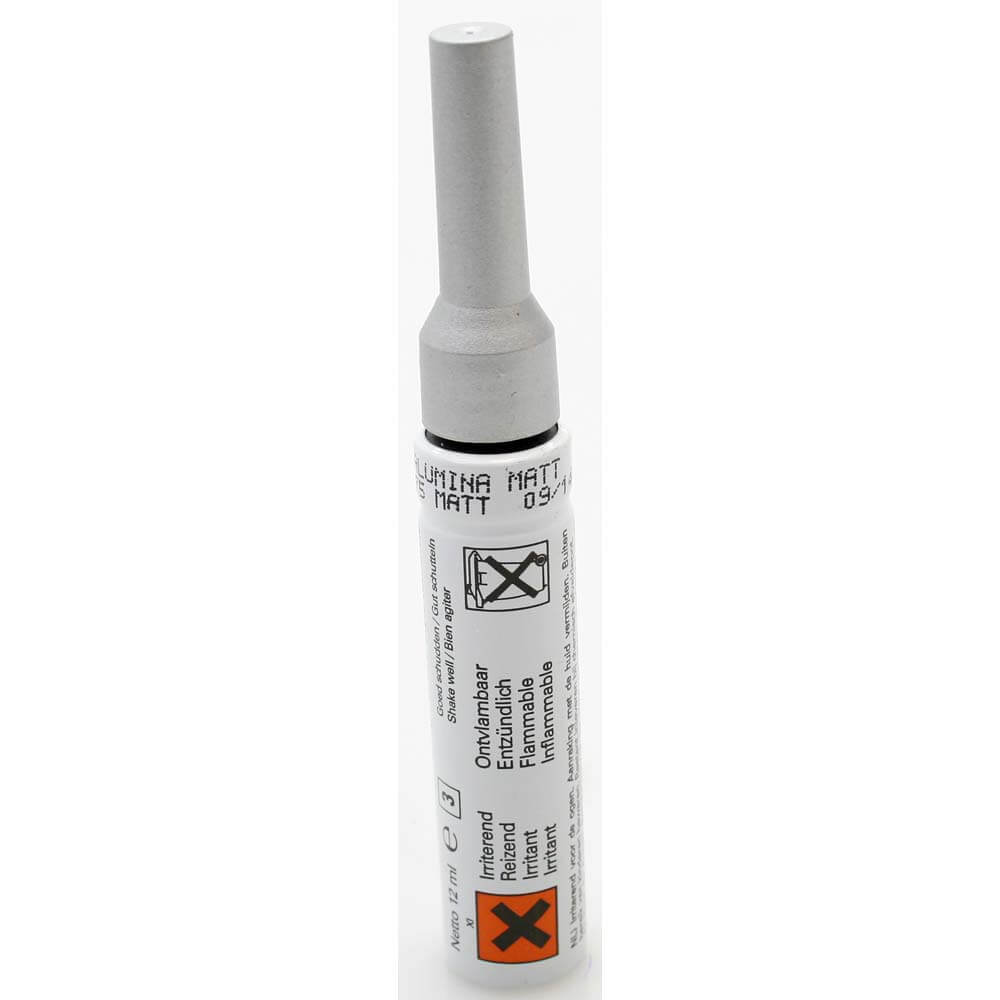 Cortina lakstift bright alumina mgss 0275 matt afbeelding