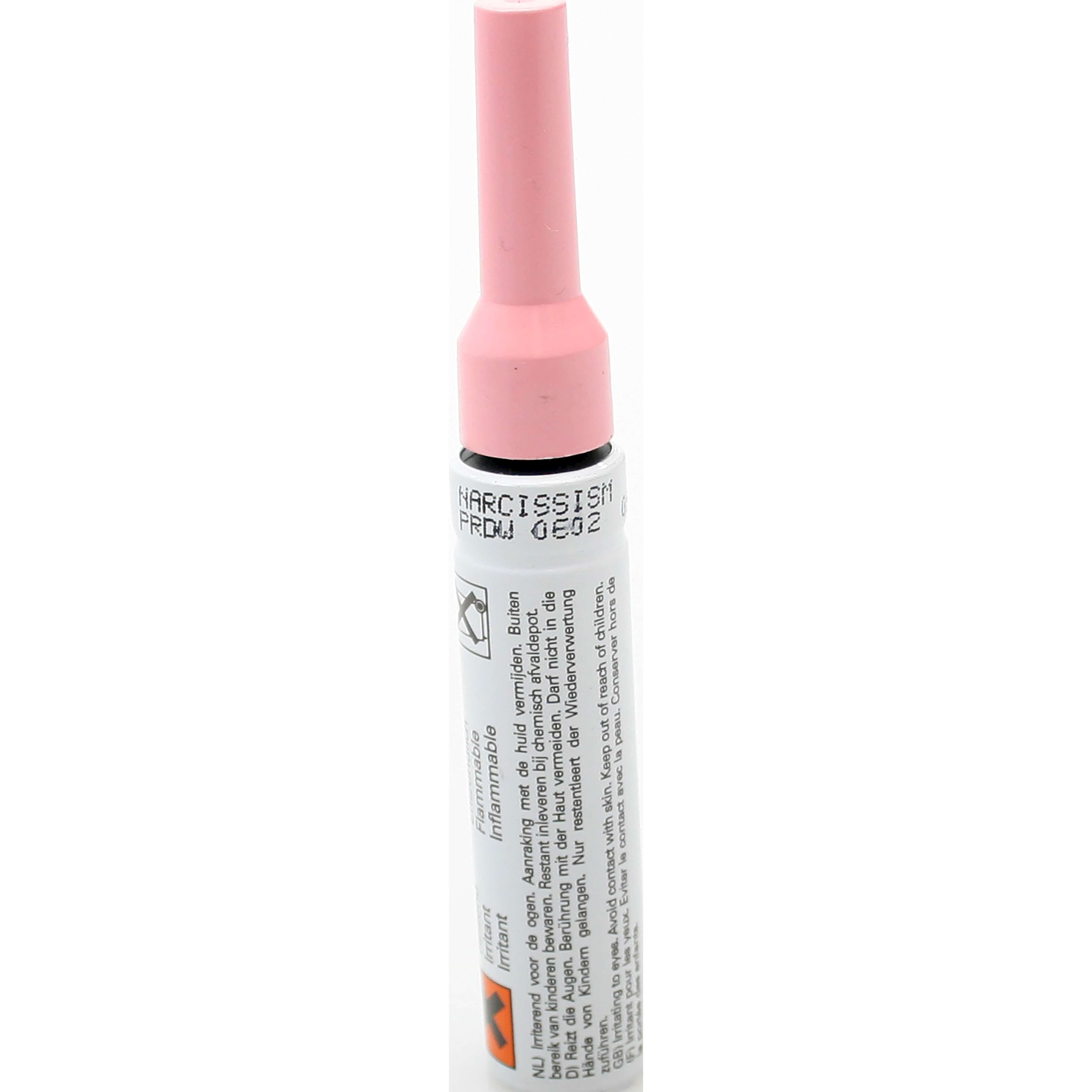 Cortina lakstift narcissism prdw 0602 afbeelding
