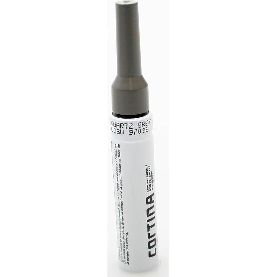 Cortina lakstift quarz grey ugsw 97039 afbeelding