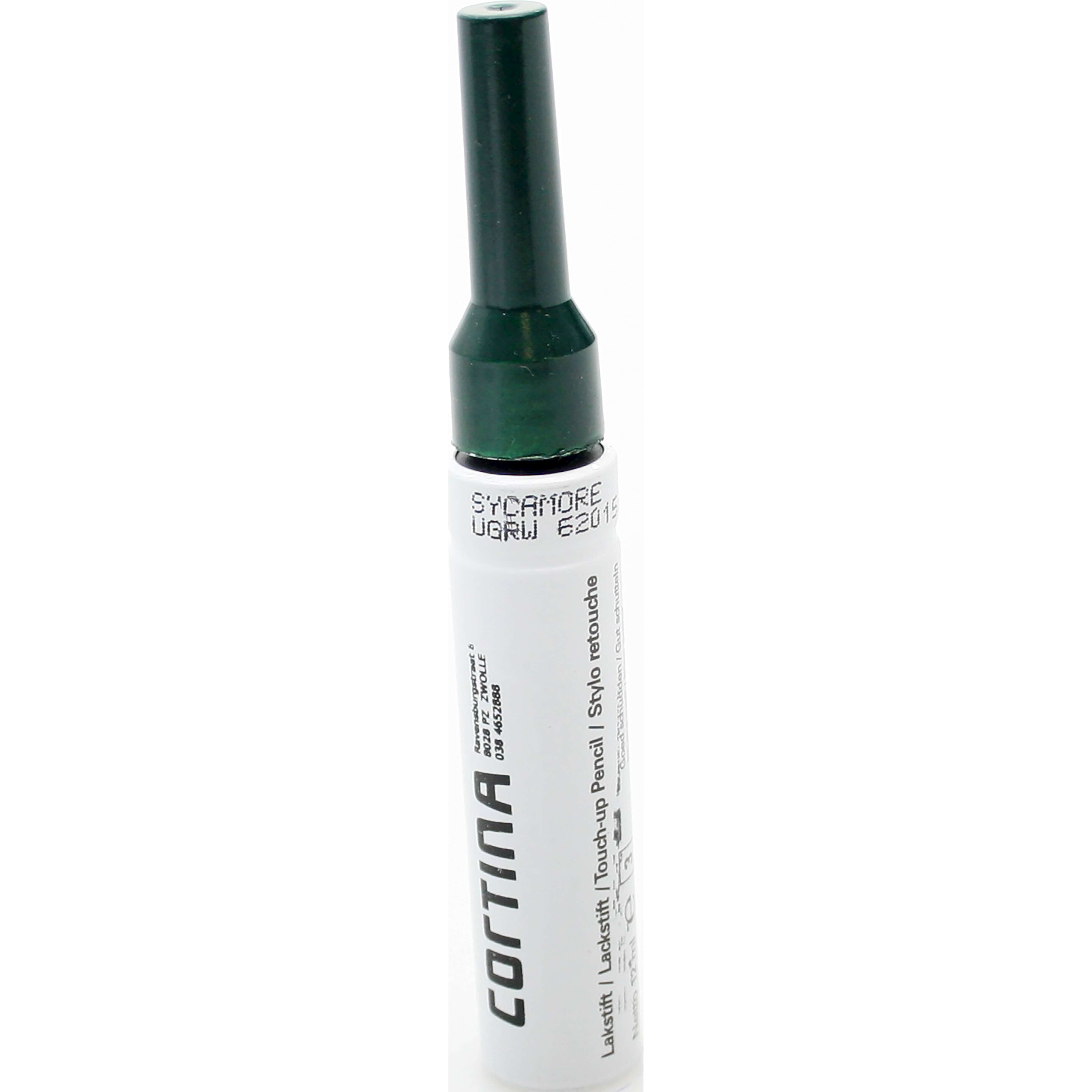 Cortina lakstift sycamore ugrw 62015 afbeelding