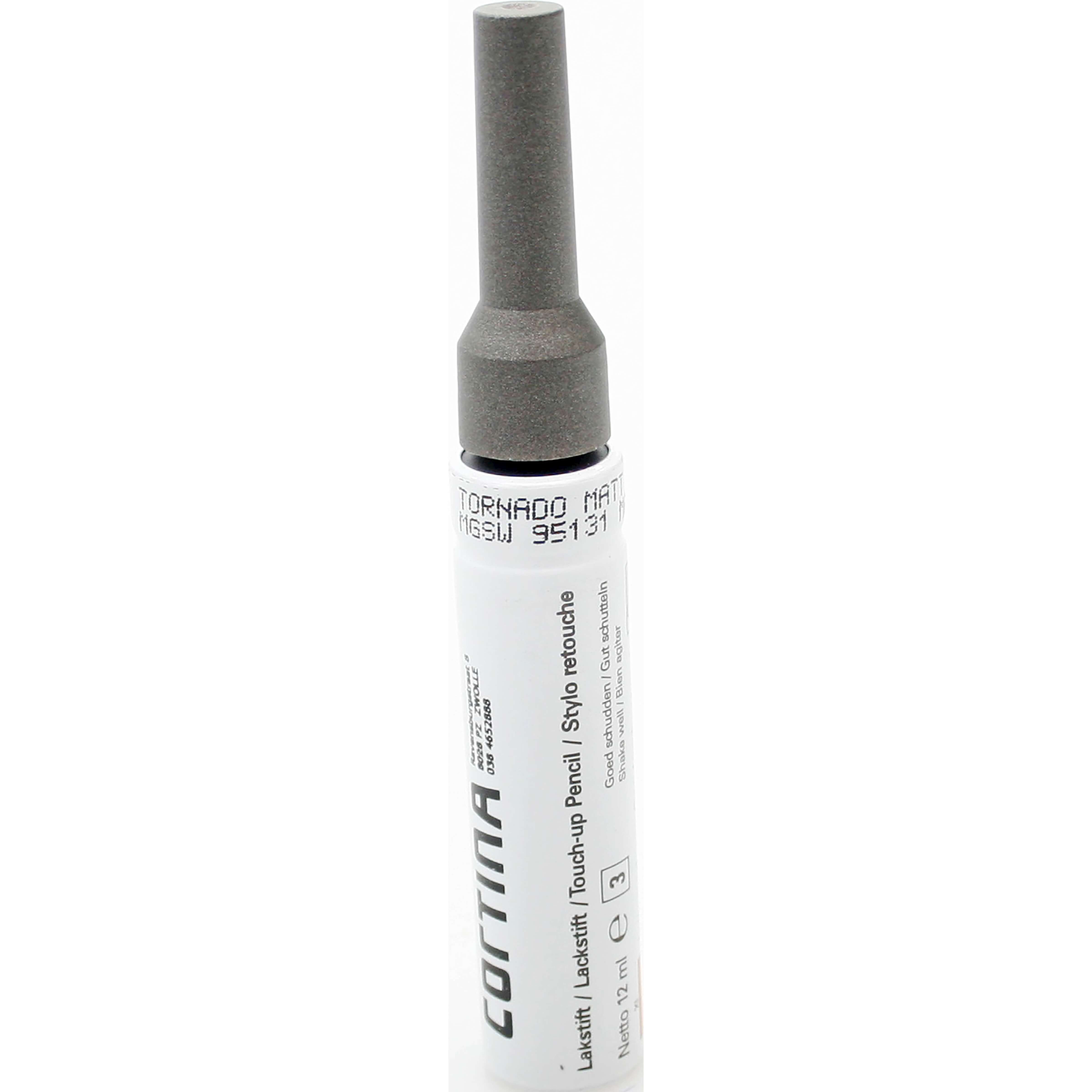 Cortina lakstift tornado mgsw 95131 matt afbeelding