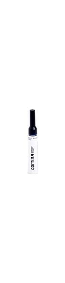 Cortina lakstift atlantic blue mblg 70260 matt afbeelding