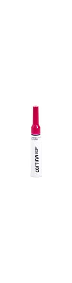 Cortina lakstift carmen violet pviw 00556 afbeelding
