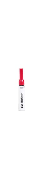 Cortina lakstift cyclamen prdw 82868 afbeelding
