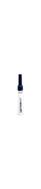 Cortina lakstift dark blue ublw 62015 matt afbeelding
