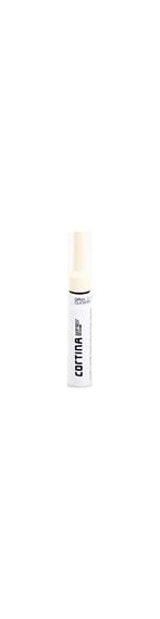 Cortina lakstift dawn 3 uglw 79224 afbeelding