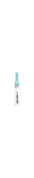 Cortina lakstift glass aqua mblw 82420 matt afbeelding