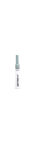 Cortina lakstift jadeite ugsw 84491 afbeelding