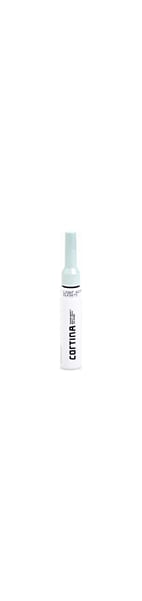Cortina lakstift light azure blue pgsw 61336 afbeelding