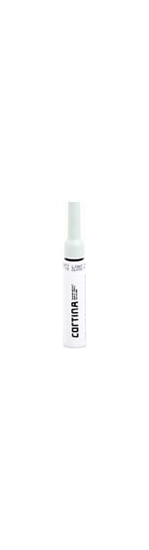 Cortina lakstift light azure blue pgsw 61336 matt afbeelding