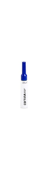 Cortina lakstift pearl blue 3 pblw 70964 afbeelding
