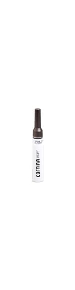 Cortina lakstift stone mgsz 50077 matt afbeelding