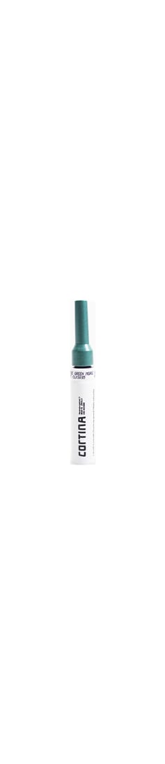 Cortina lakstift jade green mgrg 50184 afbeelding