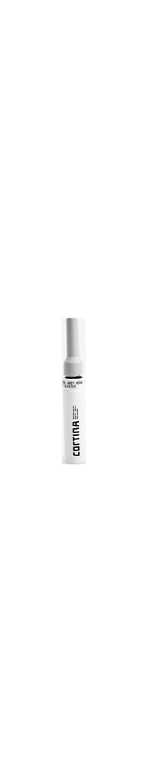 Cortina lakstift pearl grey mgsw 1307 matt afbeelding