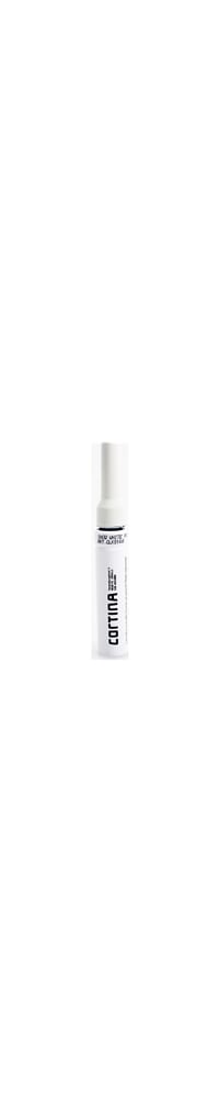Cortina lakstift snow white pgsw 0006 matt afbeelding